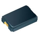 AA-8.000MALV-T by TXC